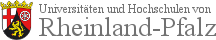 Landesnetz Rheinland-Pfalz